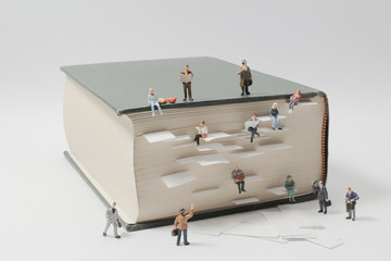 培训师的基本要求