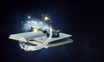 成人大专学历怎么申请美国留学