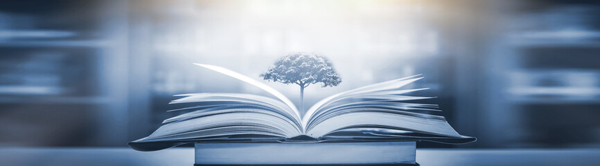 成都驾校c1收费标准