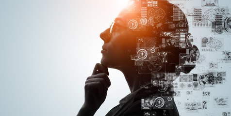 八仙的排名次序是怎么来的