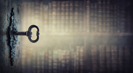 成都驾校c1收费标准