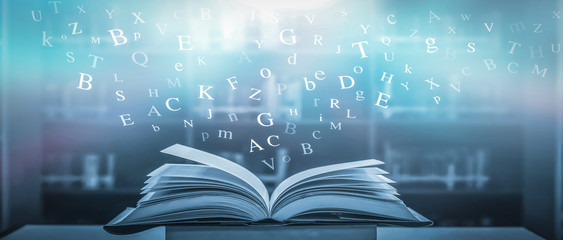 07款祥和用的什么发动机