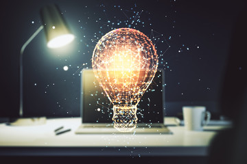 五星级酒店服务员正式工资是多少？