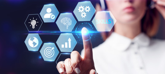 八仙的排名次序是怎么来的