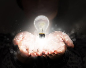 合肥市医保卡丢了怎么补办