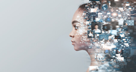 山地车品牌、车型、价格谁能系统的给我介绍下？