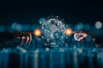 去泰国旅游飞机上什么食品不能带？