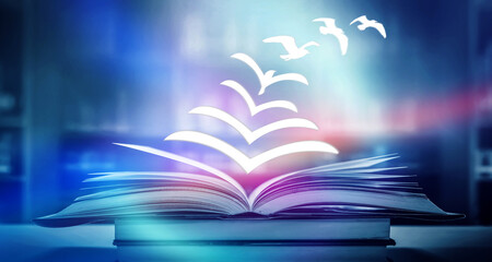 新能源汽车电机是交流还是直流