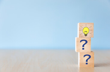 培训师的基本要求