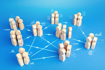 八仙的排名次序是怎么来的