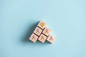 山地车品牌、车型、价格谁能系统的给我介绍下？