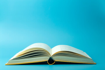 致客人的道歉信