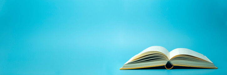 去泰国旅游飞机上什么食品不能带？