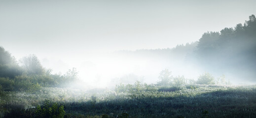 培训师的基本要求