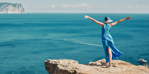 生姜适合什么土质和气候条件