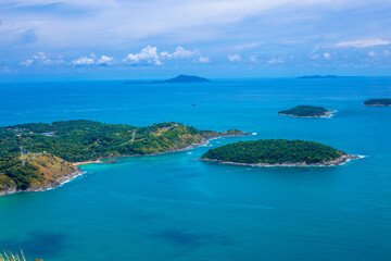 梧州到云浮金水台多少公里