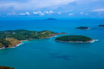 07款祥和用的什么发动机