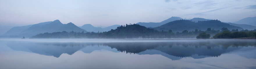 对幼儿园教养业务管理工作有哪些看法