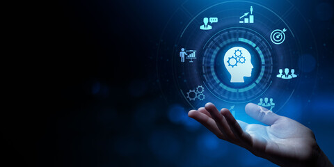 山地车品牌、车型、价格谁能系统的给我介绍下？