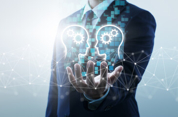 07款祥和用的什么发动机