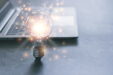 培训师的基本要求