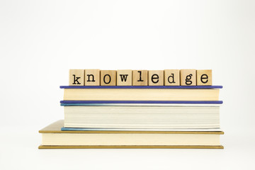 去泰国旅游飞机上什么食品不能带？