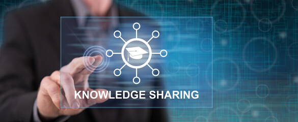 大量土豆怎么长期储存