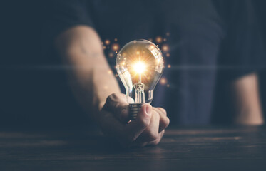 07款祥和用的什么发动机