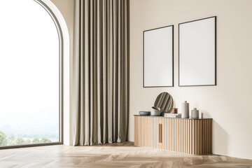 成人大专学历怎么申请美国留学