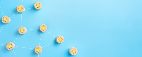 去泰国旅游飞机上什么食品不能带？