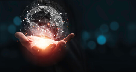 梧州到云浮金水台多少公里