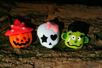 对幼儿园教养业务管理工作有哪些看法