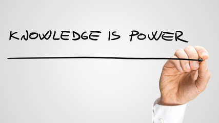 八仙的排名次序是怎么来的