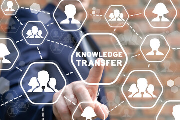 成都驾校c1收费标准