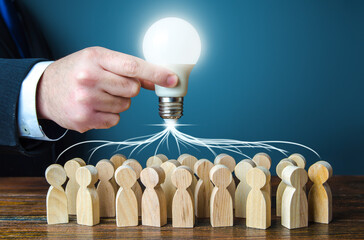 德国都有哪些品牌的摩托车？