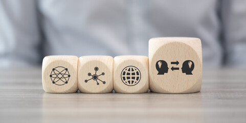 培训师的基本要求