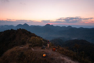 去泰国旅游飞机上什么食品不能带？