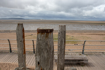 梧州到云浮金水台多少公里