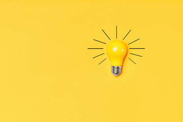 去泰国旅游飞机上什么食品不能带？