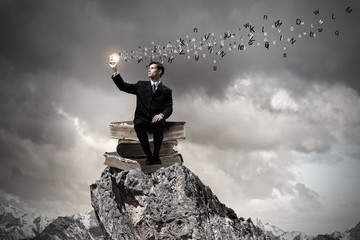 去泰国旅游飞机上什么食品不能带？