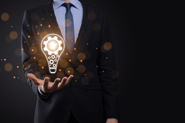 新能源汽车电机是交流还是直流