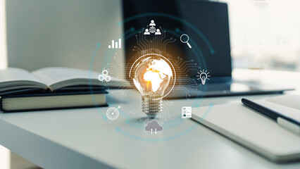 山地车品牌、车型、价格谁能系统的给我介绍下？