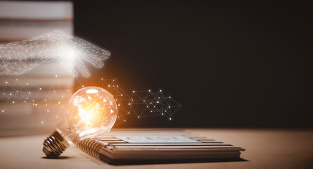 生姜适合什么土质和气候条件