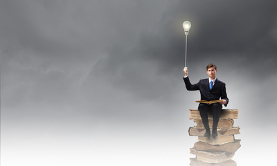 梧州到云浮金水台多少公里