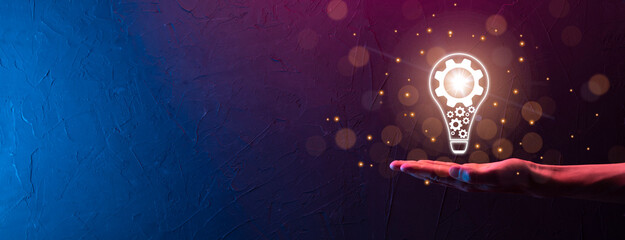 410不锈钢和304不锈钢有什么区别？