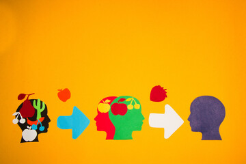 金牛座汽车热空调怎么开