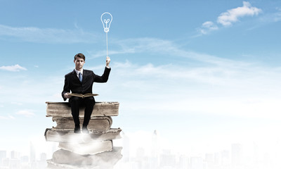 年底去领导家拜年想提前去怎么说