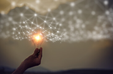 大量土豆怎么长期储存