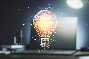 生姜适合什么土质和气候条件