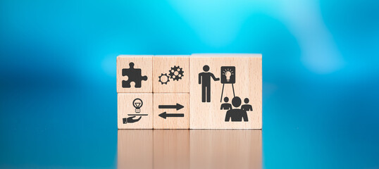 去泰国旅游飞机上什么食品不能带？